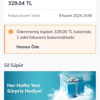 Türk Telekom'un Yavaş İnternet Kabusu