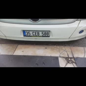 Kamil Koç İle 20 Saatlik Kabus Yolculuğu