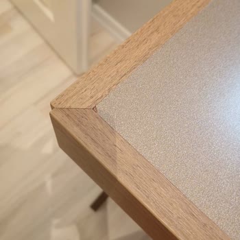 Çetmen Mobilya Eksik Ve Hatalı Ürün Teslimatı, Uzun Süreli Mağduriyet