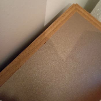 Çetmen Mobilya Eksik Ve Hatalı Ürün Teslimatı, Uzun Süreli Mağduriyet