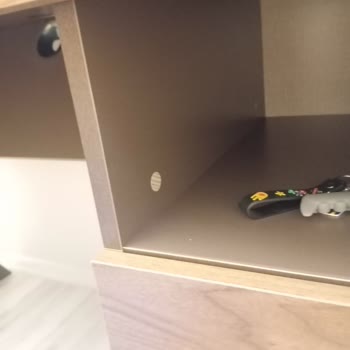 Çetmen Mobilya Eksik Ve Hatalı Ürün Teslimatı, Uzun Süreli Mağduriyet