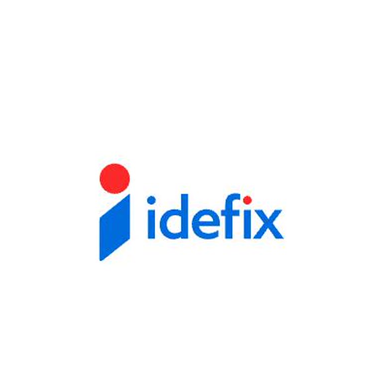 idefix'te Satış Sonrası Destek Sorunu!