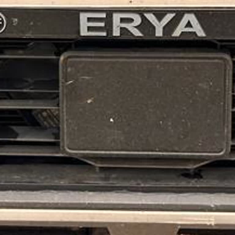 Aracım Serviste Bekliyor: Bilgi Alamıyorum