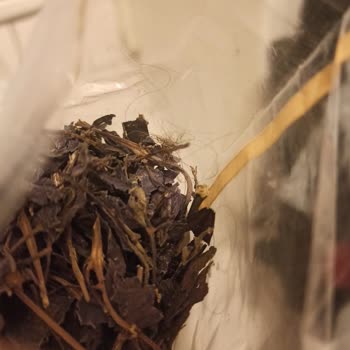 Ankara Cebeci Mağazasında Ürün Şaşkınlığı