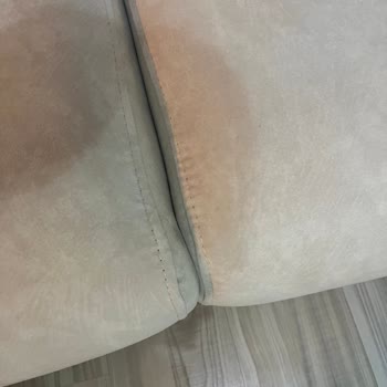 İpek Mobilya'dan Teşhir Ürünü Şoku