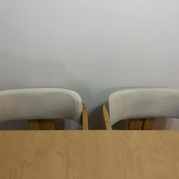 İpek Mobilya'dan Teşhir Ürünü Şoku