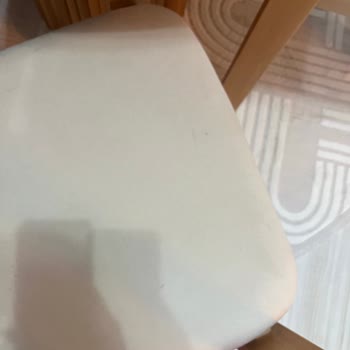 İpek Mobilya'dan Teşhir Ürünü Şoku