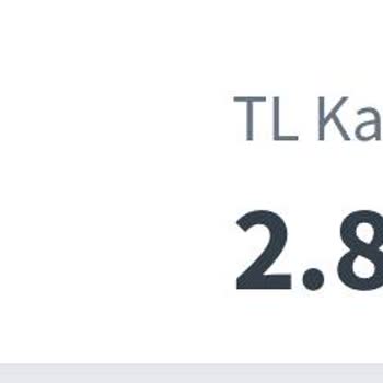 Altın Hesabında Büyük Fiyat Farkı Şoku