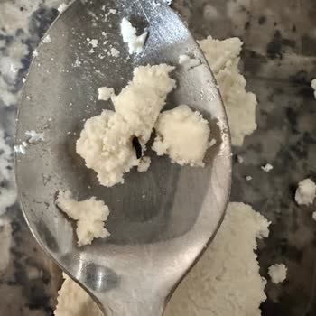 Vakumlu Lor Peynirinde Şok Edici Kirlilik