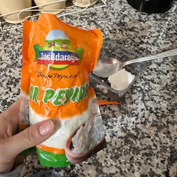 Vakumlu Lor Peynirinde Şok Edici Kirlilik