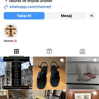 Avrupa'dan Dolabına Para İadesi Yapmıyor