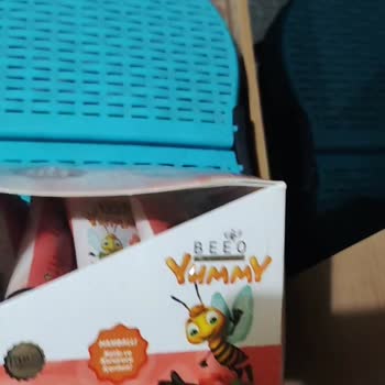 Tarihi Geçmiş Takviyelerle Hayal Kırıklığı