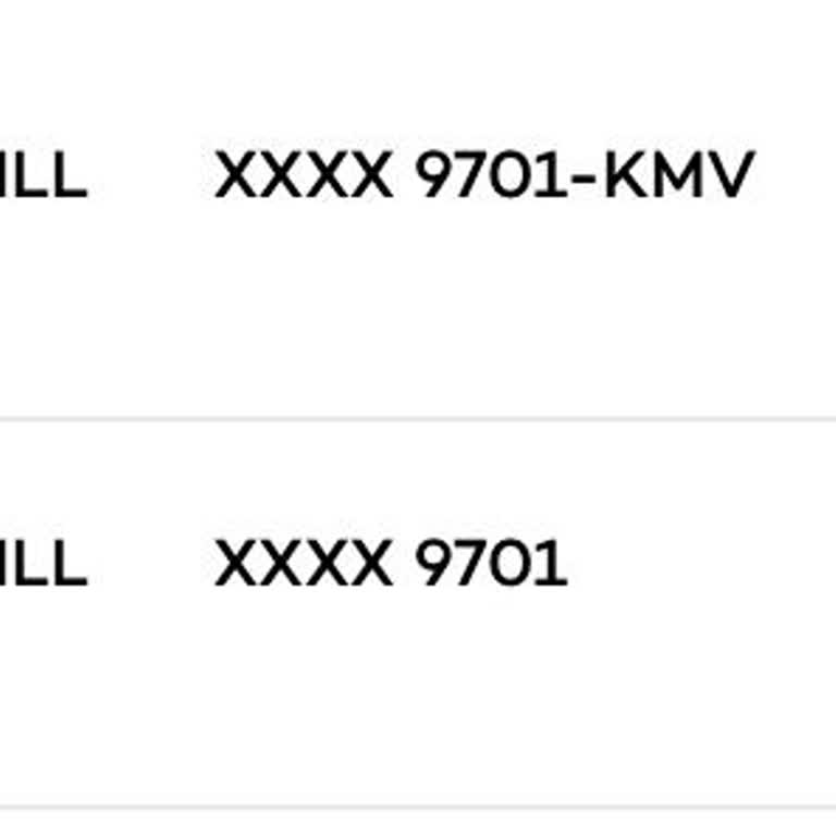 Yanlış Ücretlendirme Ve İletişim Sorunu