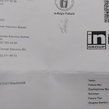 Fiat Servisinde Fren Sorunu Ve Yanıltıcı Onarım
