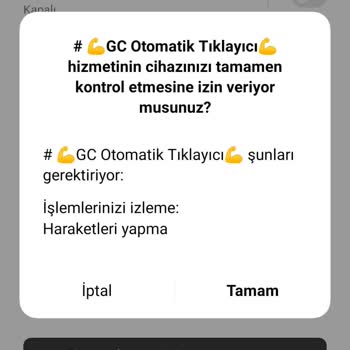 Uygulama Arayüzü Erişim Sorunu: Oppo'dan Destek Bekliyorum