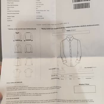 Tudors Ürün Kalitesi Ve İnceleme Süreci Sorunu