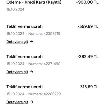 Armut'ta Sahte İlanlar Ve Yüksek Teklif Ücretleri Sorunu