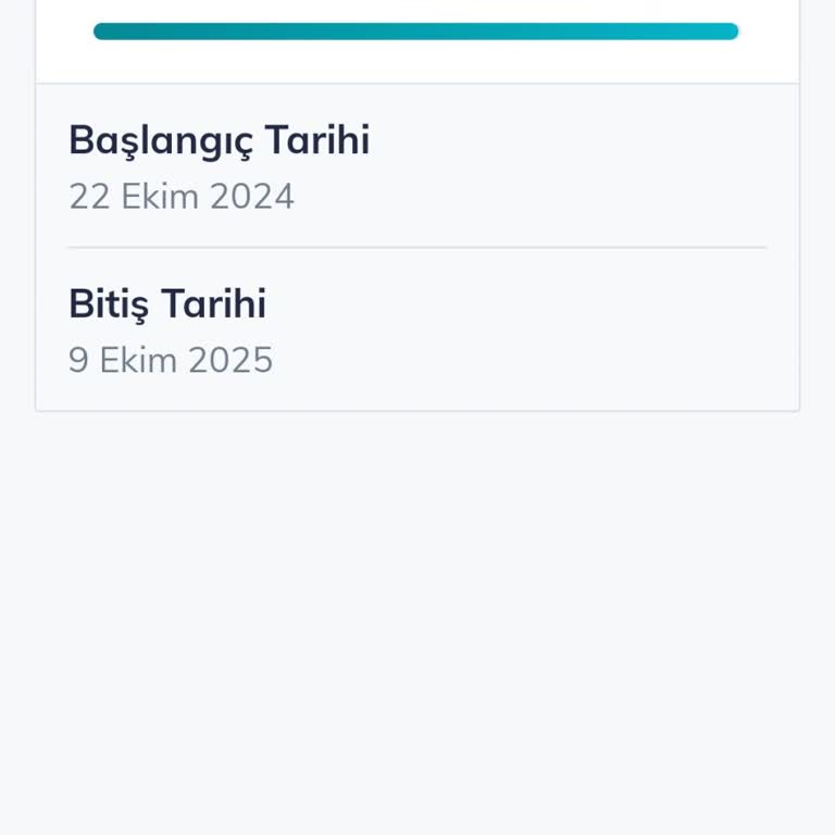 Yanlış Tarife Ve Müşteri Hizmetleri Sorunu