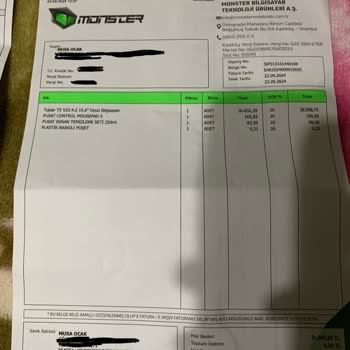 Mavi Ekran Sorunu: Donanım Ve Test Süreçleri Hakkında Şüpheler