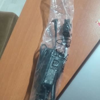 Bozuk Laptop Ve İletişimsizlik Sorunu