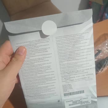 Bozuk Laptop Ve İletişimsizlik Sorunu