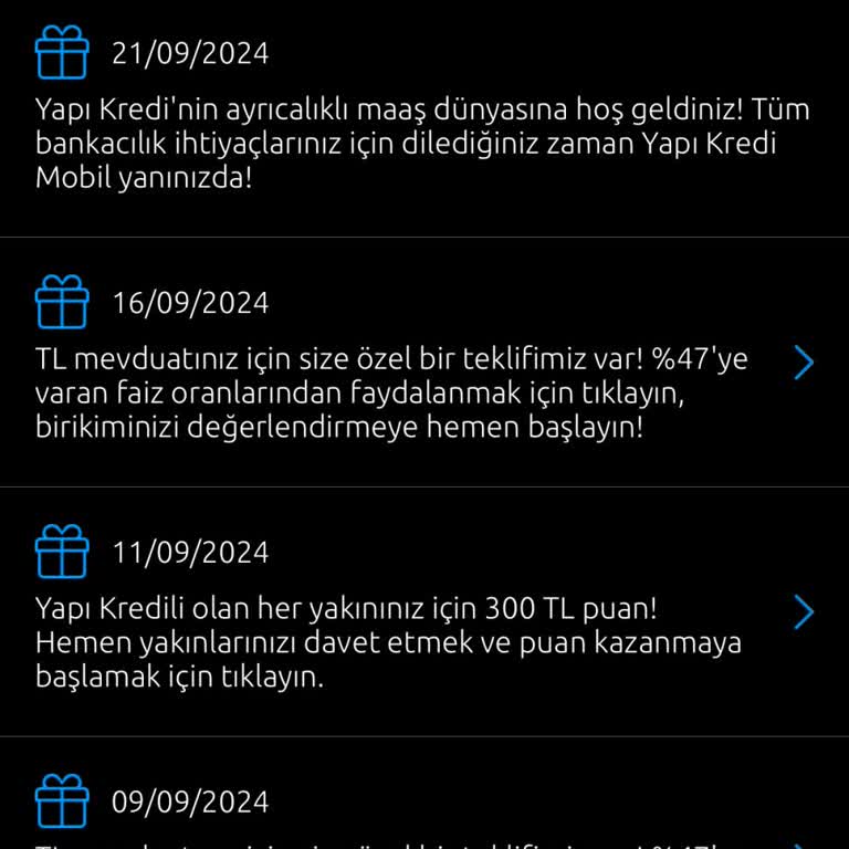 Beklenmedik Otomatik Çekim Ve İptal Sorunu