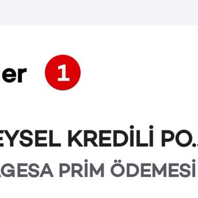 İzinsiz Kesilen Hayat Sigortası Ücreti İadesi Talebi
