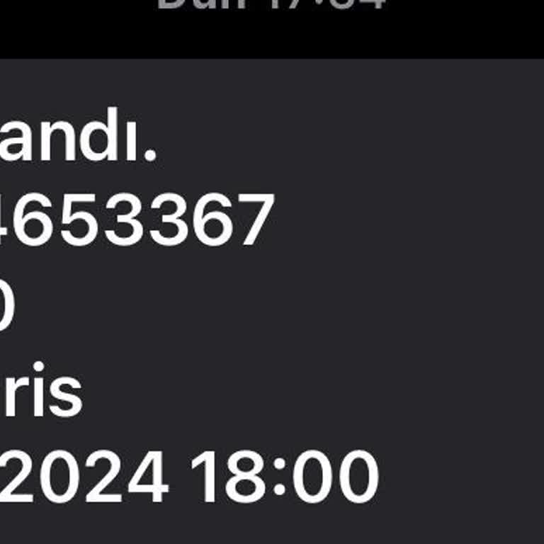 Geciken Otobüs Ve Rahatsız Edici Muavin Davranışları