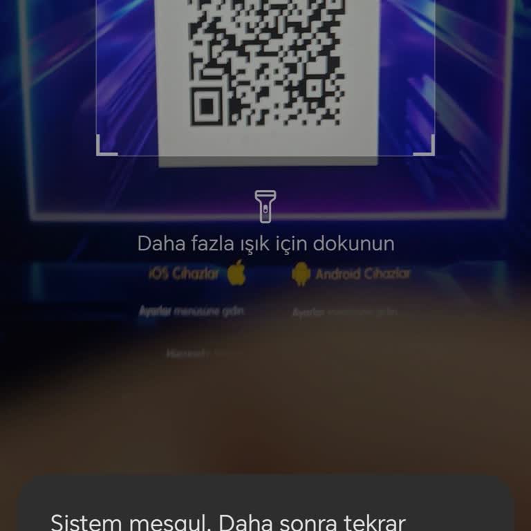 Turkcell Bayilerinde Esım Aktivasyon Sorunu
