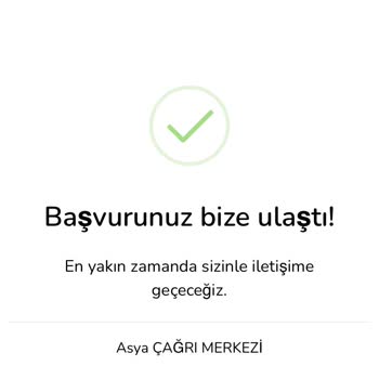 Kişisel Bilgilerimin Güvenliği Ve Yasadışı İşlemlerden Korunma Talebi
