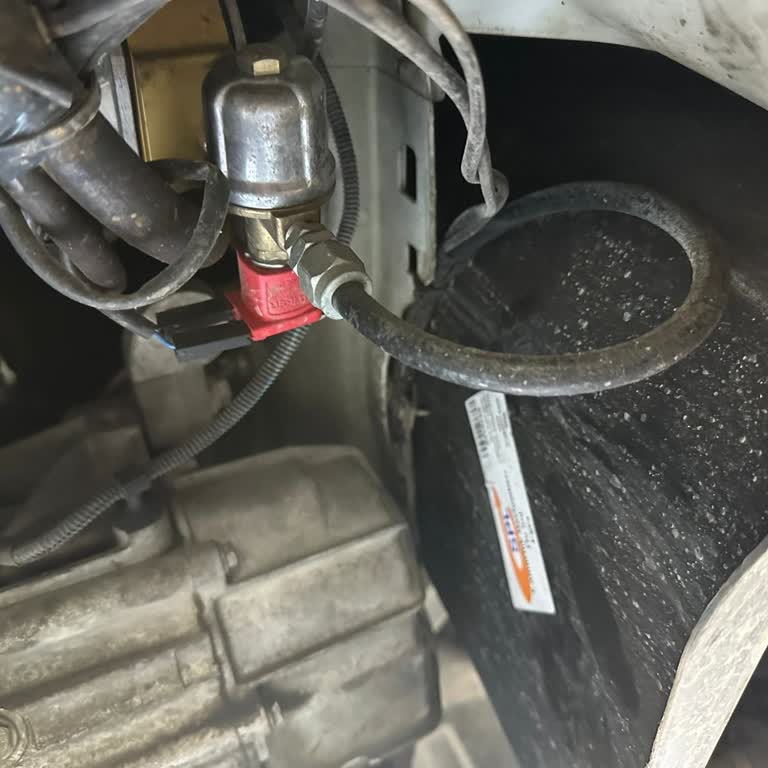 Ekspertiz Hatası Yüzünden Maddi Kayıp