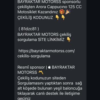 Sosyal Medya Üzerinden Yapılan Güven Sorunu