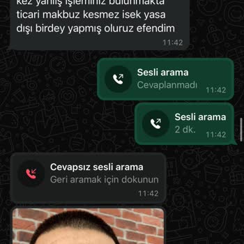 Sosyal Medya Üzerinden Yapılan Güven Sorunu