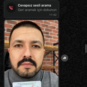 Sosyal Medya Üzerinden Yapılan Güven Sorunu