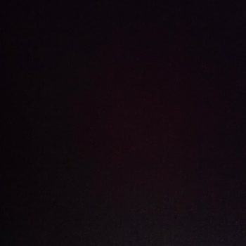 S23 Ultra Kamera Sorunu