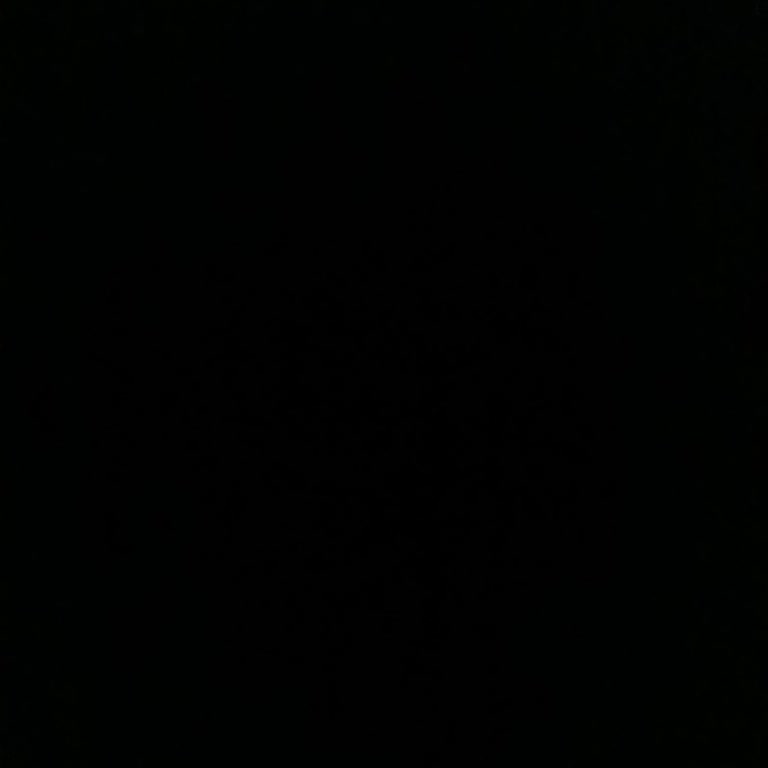 İnternet Sorununa Çözüm Bekleyen Müşteri