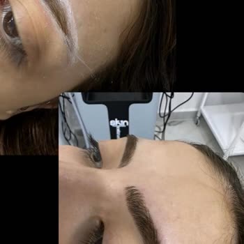 Microblading Mağduriyeti Ve İade Sorunu