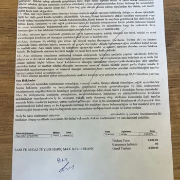 Yanıltıcı İndirim Sözü Ve Eksik Hizmet