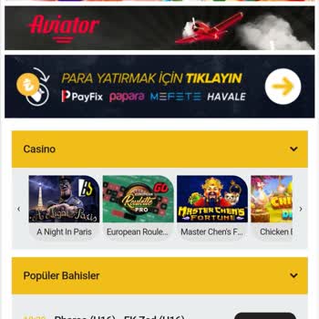 Jectplay Para Ödemesi Yapmıyor!