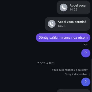 Yanlış Kurdele Ve İletişimsizlik Mağduriyeti
