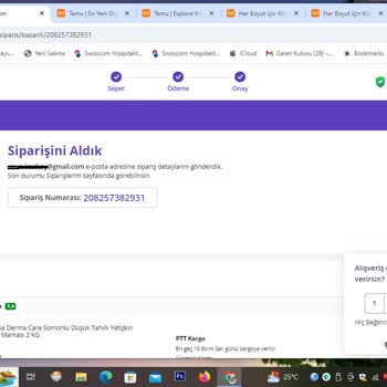 N11'in İade Opsiyonu: Var Ama Yok!