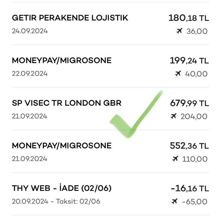 İade Talebine Cevap Alamıyorum: Arızalı Ürün Sorunu