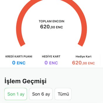 İade Sürecinde Yaşanan Sorunlar