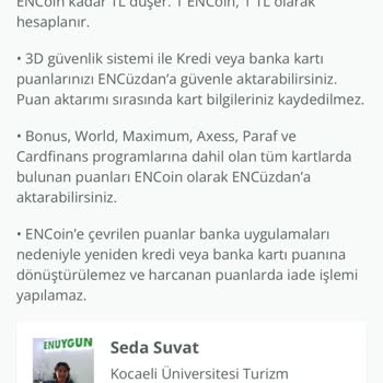 İade Sürecinde Yaşanan Sorunlar