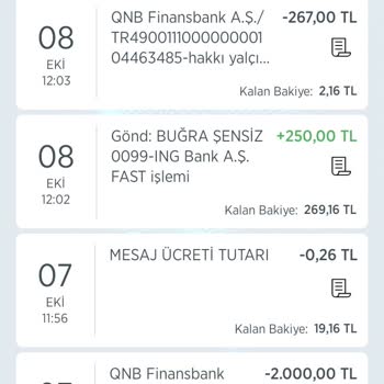 Casinopop'ta Kayıp Para Skandalı