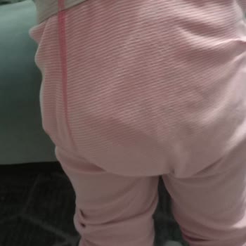 Prima Bebek Bezlerinde Taşma Sorunu