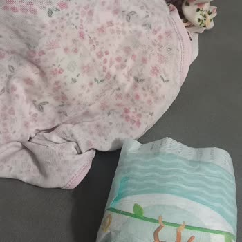 Prima Bebek Bezlerinde Taşma Sorunu