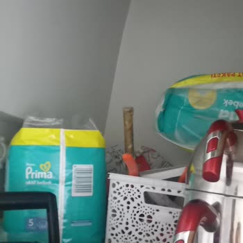 Prima Bebek Bezlerinde Taşma Sorunu