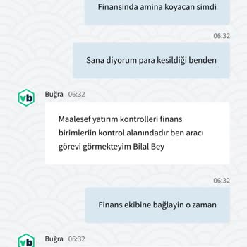 Vizebet'te Para Yatırma Sorunu Ve Destek Hattı İletişimsizliği