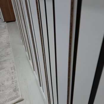 Yanlış Ürün Ve Kusurlu Malzeme Sorunu